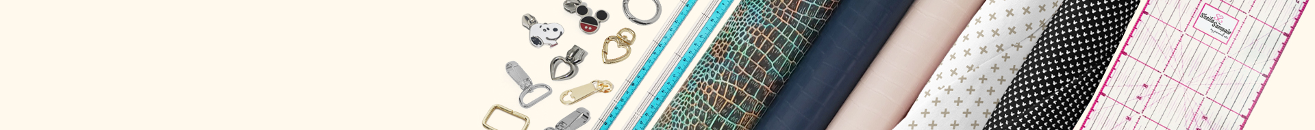 Costura Criativa Costura Criativa