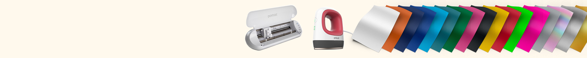 Personalização Personalização