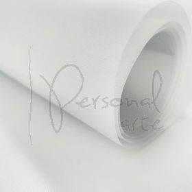 Plástico Translúcido 0.40