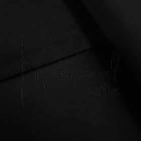 Montana 1.4 - Preto (Sintético)