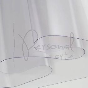 Cristal Super Transparente Flex 0.40