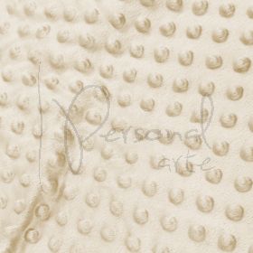 Bubble Soft - Baunilha