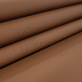 Sintético Dollaro - Caramelo