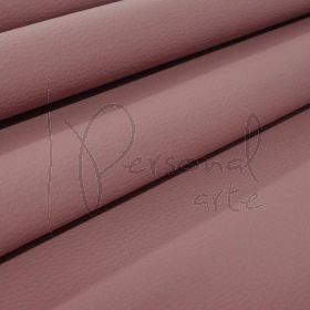 Sintético Dollaro - Rose