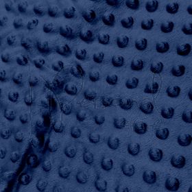 Bubble Soft - Azul Marinho