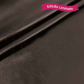 Sintético FlexShine - Cacau