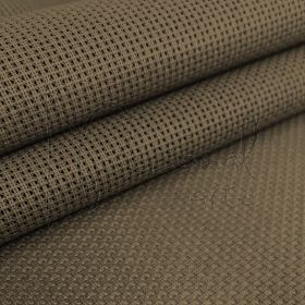 Tela Tramex - Bege Escuro