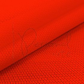 Tela Tramex - Laranja