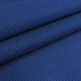 Tela Tramex - Azul Marinho