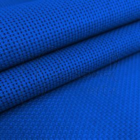 Tela Tramex - Azul Royal