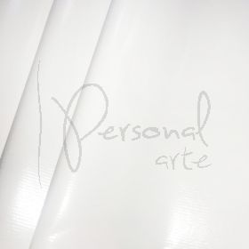 Bagun Brilho - Branco